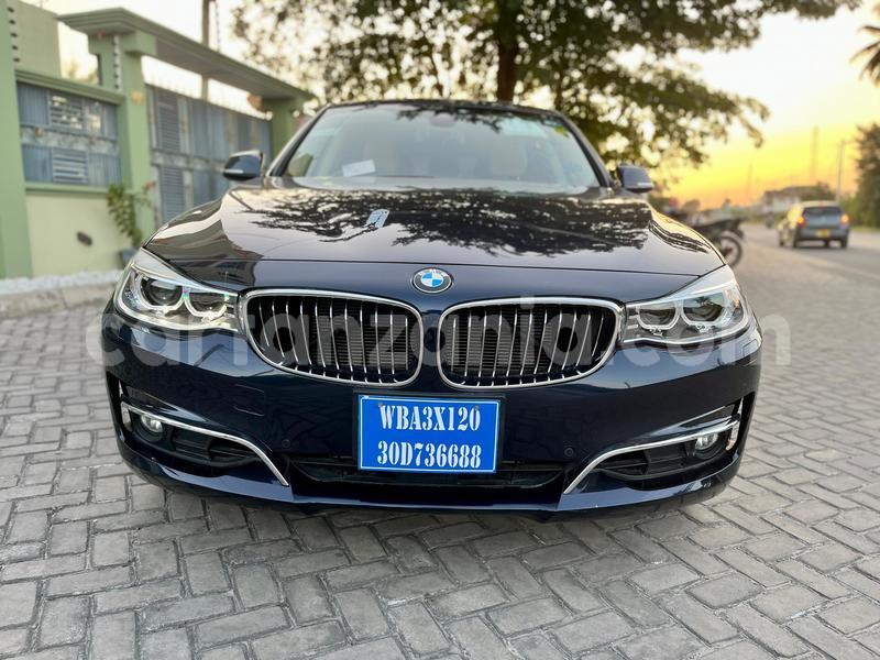 Big with watermark bmw 3 series dar es salaam dar es salaam 22225