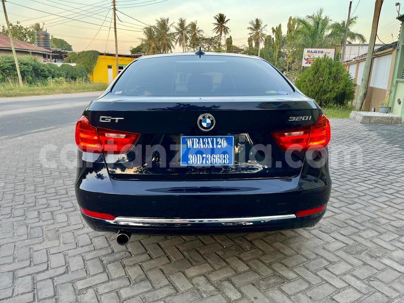 Big with watermark bmw 3 series dar es salaam dar es salaam 22225