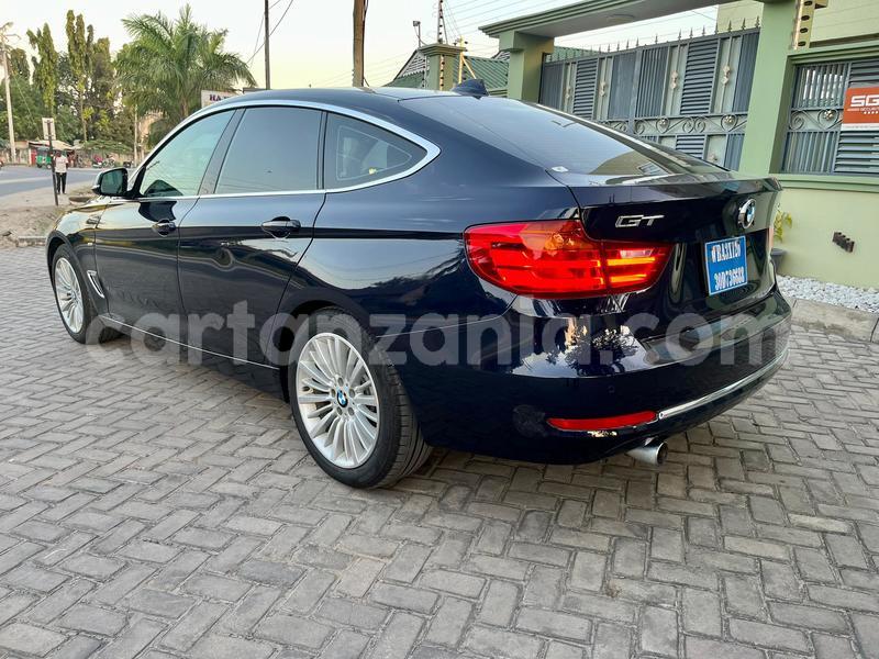 Big with watermark bmw 3 series dar es salaam dar es salaam 22225