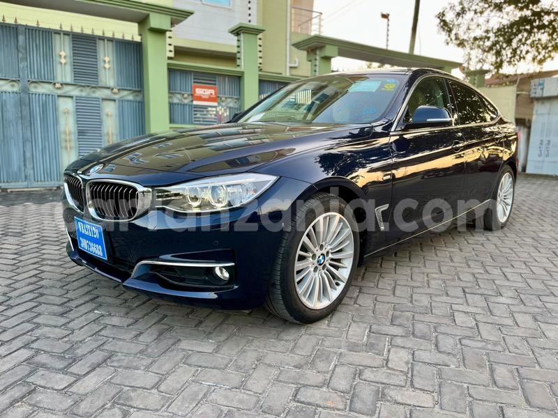 Big with watermark bmw 3 series dar es salaam dar es salaam 22225