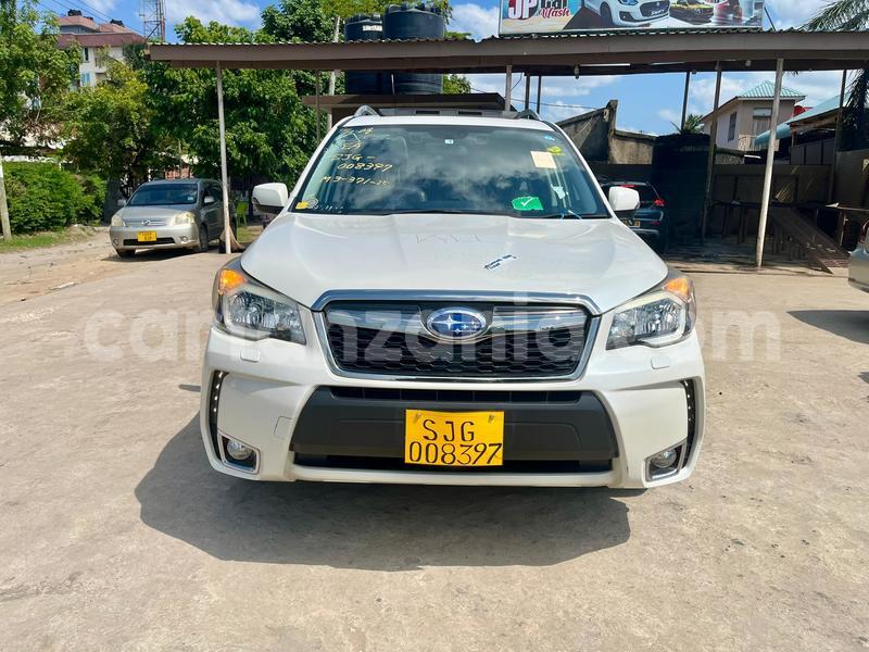 Big with watermark subaru forester dar es salaam dar es salaam 22227