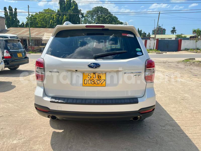 Big with watermark subaru forester dar es salaam dar es salaam 22227