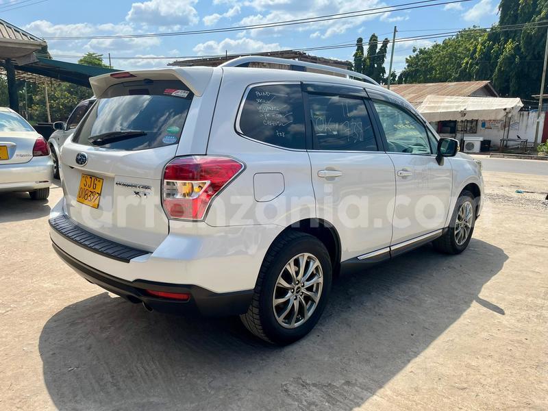 Big with watermark subaru forester dar es salaam dar es salaam 22227