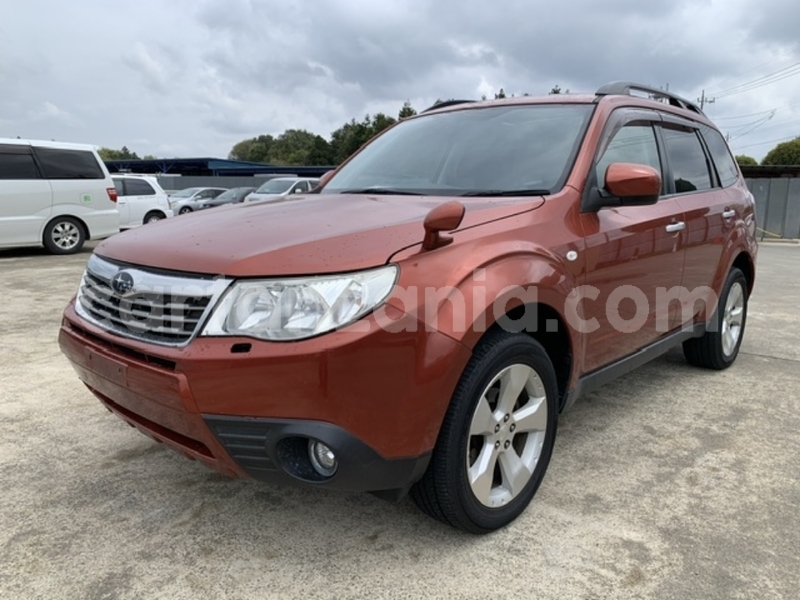 Big with watermark subaru forester dar es salaam dar es salaam 22231