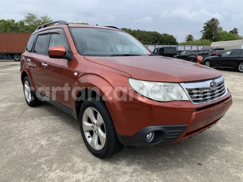 Big with watermark subaru forester dar es salaam dar es salaam 22231