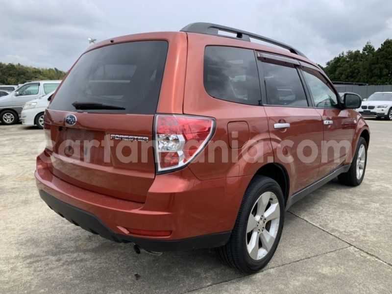 Big with watermark subaru forester dar es salaam dar es salaam 22231