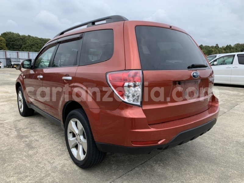 Big with watermark subaru forester dar es salaam dar es salaam 22231