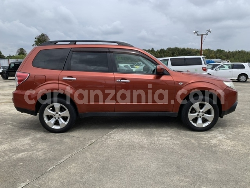 Big with watermark subaru forester dar es salaam dar es salaam 22231