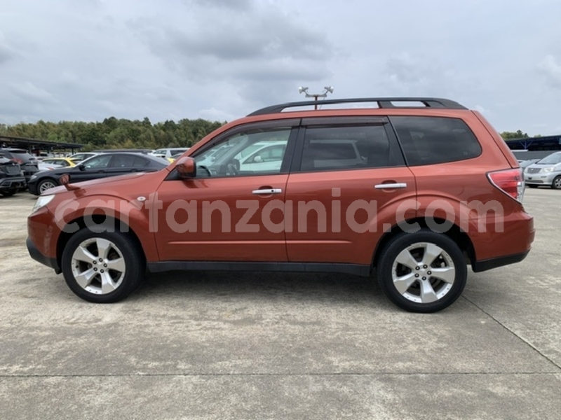 Big with watermark subaru forester dar es salaam dar es salaam 22231