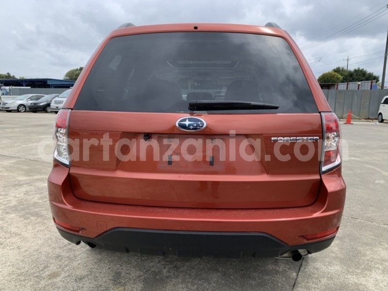 Big with watermark subaru forester dar es salaam dar es salaam 22231