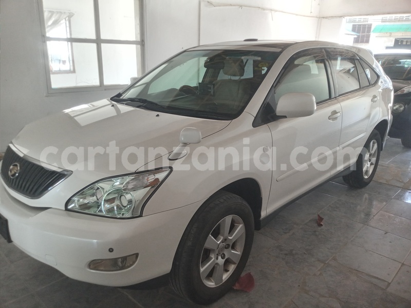 Big with watermark toyota harrier dar es salaam dar es salaam 22232