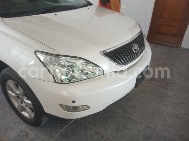 Big with watermark toyota harrier dar es salaam dar es salaam 22232