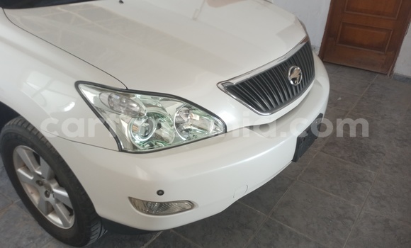 Buy Import Toyota Harrier Black Car in Dar es Salaam in Dar es Salaam Buy Import Toyota Harrier Black Car in Dar es Salaam in Dar es Salaam