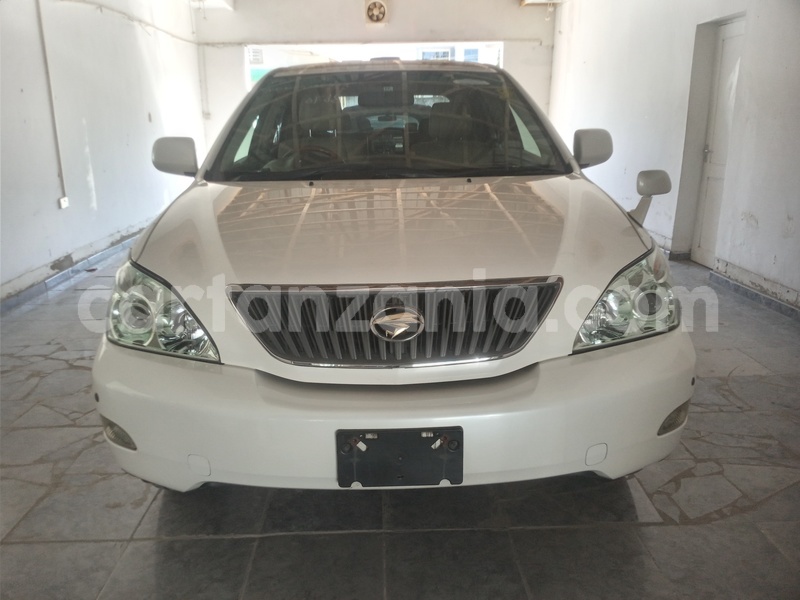 Big with watermark toyota harrier dar es salaam dar es salaam 22232