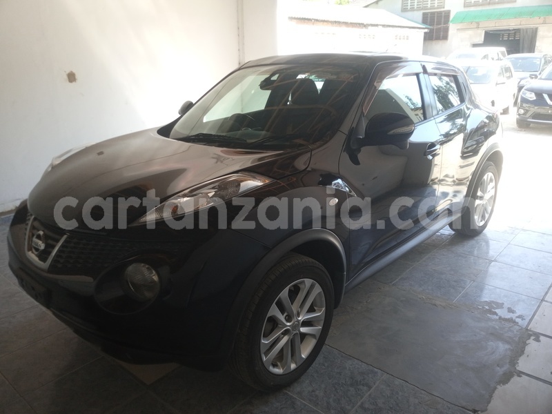 Big with watermark nissan juke dar es salaam dar es salaam 22233