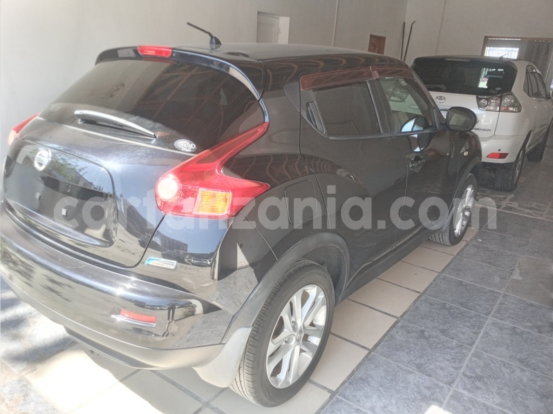 Big with watermark nissan juke dar es salaam dar es salaam 22233