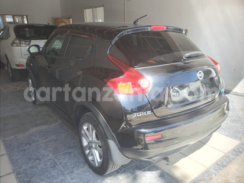 Big with watermark nissan juke dar es salaam dar es salaam 22233