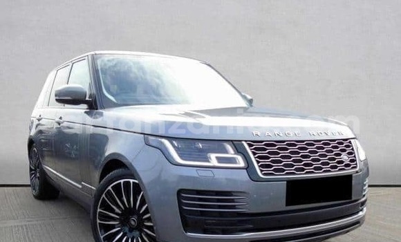 Nunua Mpya Land Rover Range Rover Vogue Nyeusi Gari ndani ya Dar es Salaam nchini Dar es Salaam Nunua Mpya Land Rover Range Rover Vogue Nyeusi Gari ndani ya Dar es Salaam nchini Dar es Salaam
