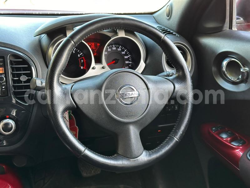 Big with watermark nissan juke dar es salaam dar es salaam 22241