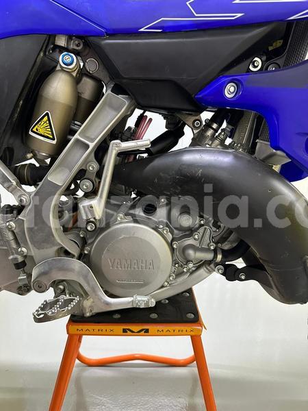 Big with watermark yamaha yz arusha arusha 22249