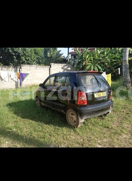 Big with watermark hyundai cargo dar es salaam dar es salaam 22250