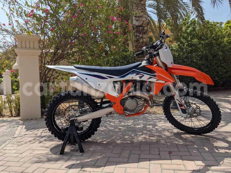 Big with watermark ktm 450 arusha arusha 22257