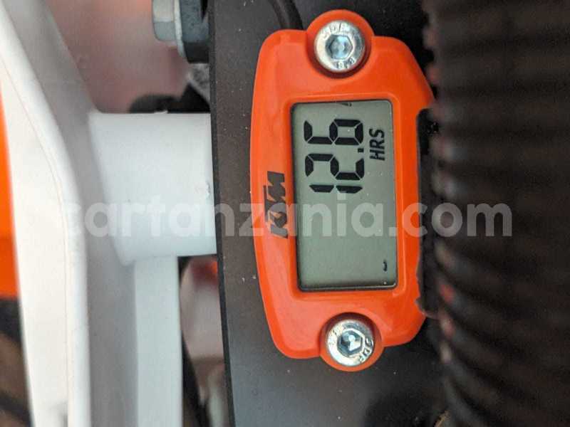 Big with watermark ktm 450 arusha arusha 22257