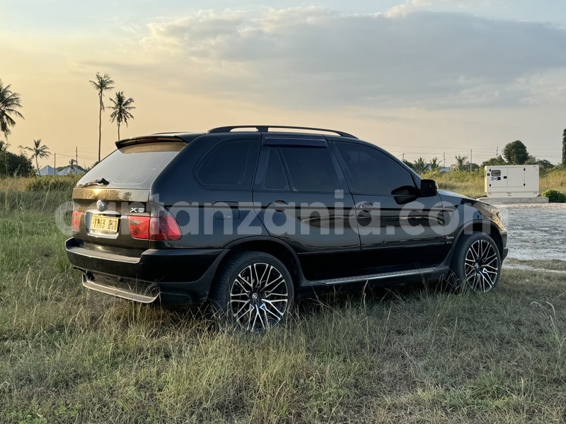 Big with watermark bmw x5 dar es salaam dar es salaam 22263