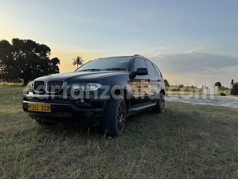 Big with watermark bmw x5 dar es salaam dar es salaam 22263