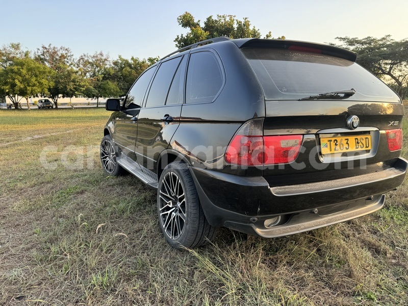 Big with watermark bmw x5 dar es salaam dar es salaam 22263