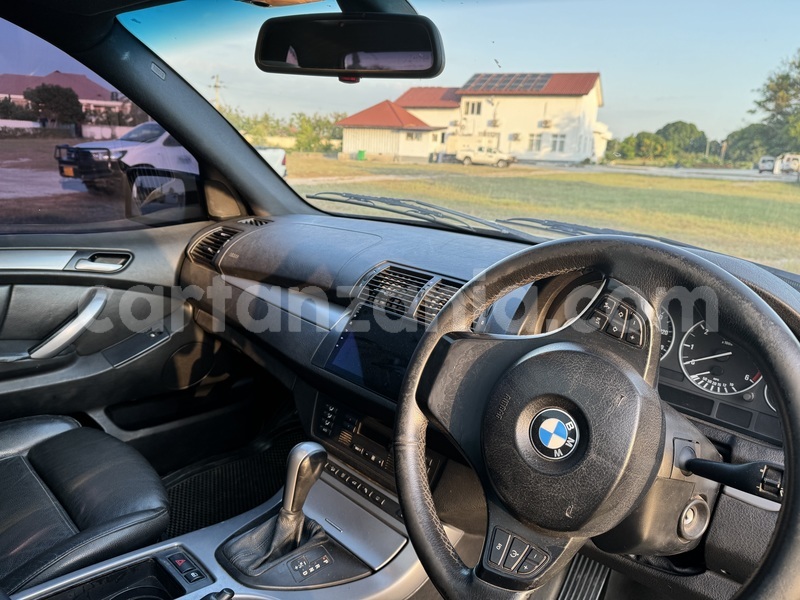 Big with watermark bmw x5 dar es salaam dar es salaam 22263