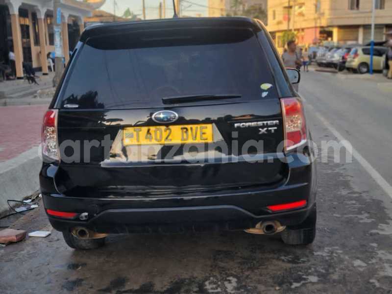 Big with watermark subaru forester dar es salaam dar es salaam 22264