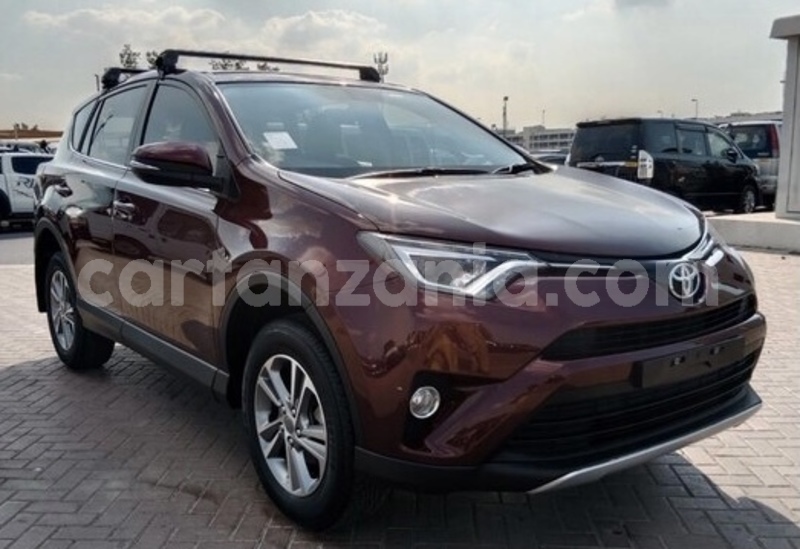 Big with watermark toyota rav4 dar es salaam dar es salaam 22267