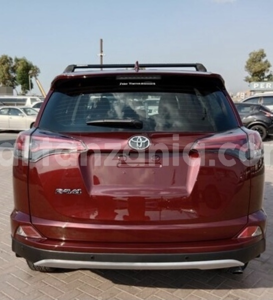 Big with watermark toyota rav4 dar es salaam dar es salaam 22267