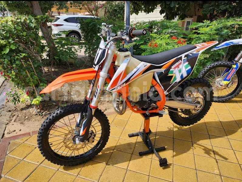 Big with watermark ktm 85 sx 19 16 arusha arusha 22268