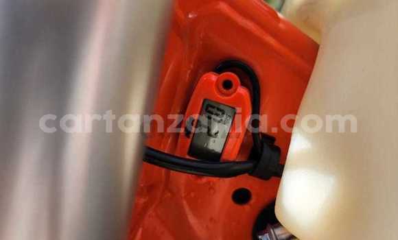 Buy Used KTM 85 SX 19/16 Beige Bike in Arusha in Arusha Buy Used KTM 85 SX 19/16 Beige Bike in Arusha in Arusha