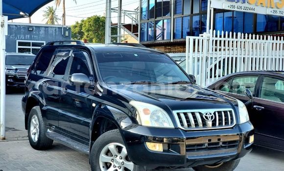Cars for sale in tanzania - cartanzania
