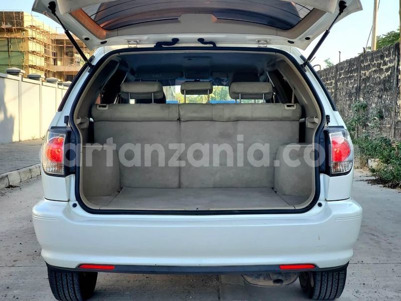 Big with watermark toyota harrier simiyu bariadi 22272