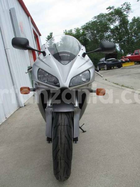 Big with watermark 2006 honda cbr1000rr cbr1000rr motorcycles for sale 54482