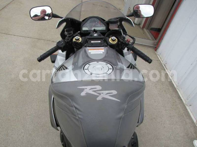 Big with watermark 2006 honda cbr1000rr cbr1000rr motorcycles for sale 54490