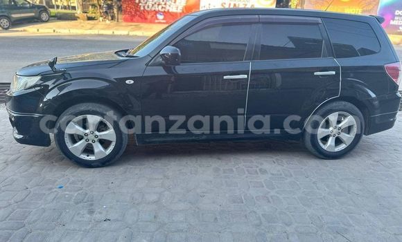 Nunua Ilio tumika Subaru Forester Nyeusi Gari ndani ya Buhigwe nchini Kigoma Nunua Ilio tumika Subaru Forester Nyeusi Gari ndani ya Buhigwe nchini Kigoma