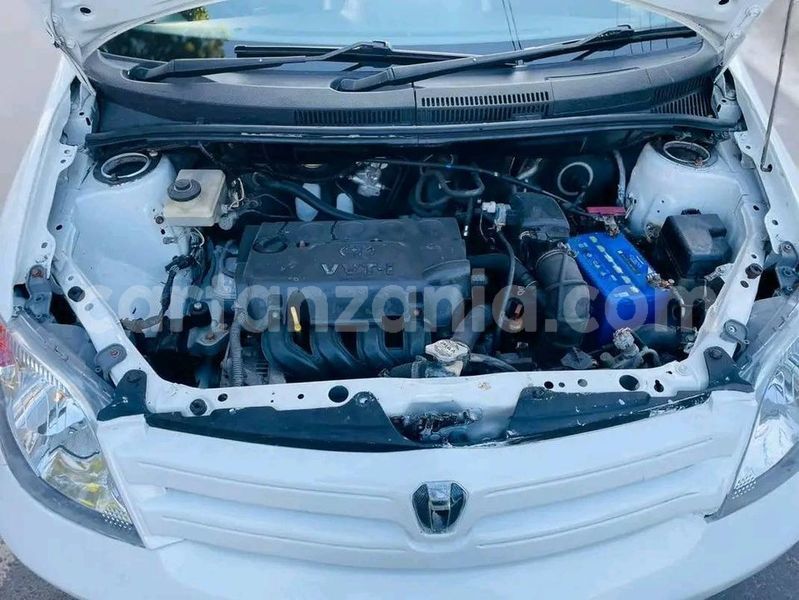 Big with watermark toyota ist simiyu bariadi 22281