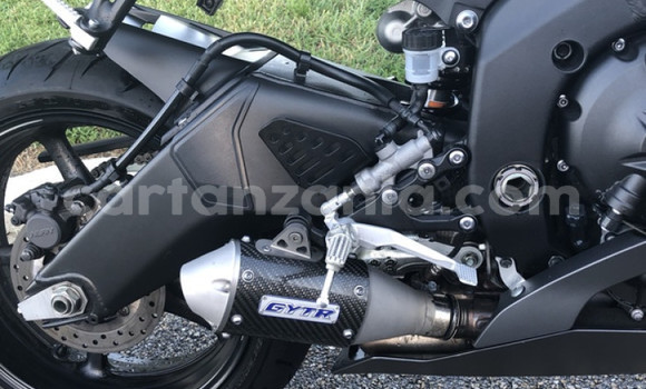 Nunua Ilio tumika Yamaha RX Nyeusi Bike ndani ya Arusha nchini Arusha Nunua Ilio tumika Yamaha RX Nyeusi Bike ndani ya Arusha nchini Arusha