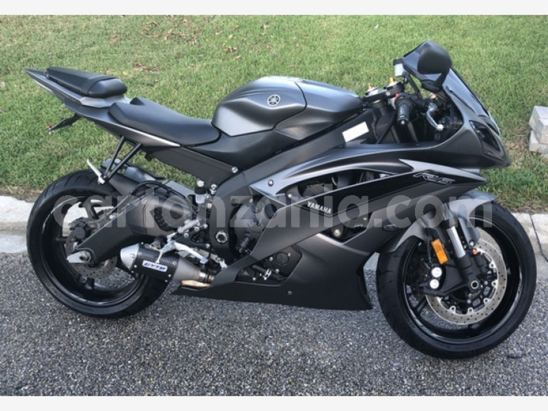 Big with watermark 2016 yamaha yzf r6 motorcycle motorcycle 200648204