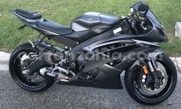 Nunua Ilio tumika Yamaha RX Nyeusi Bike ndani ya Arusha nchini Arusha Nunua Ilio tumika Yamaha RX Nyeusi Bike ndani ya Arusha nchini Arusha