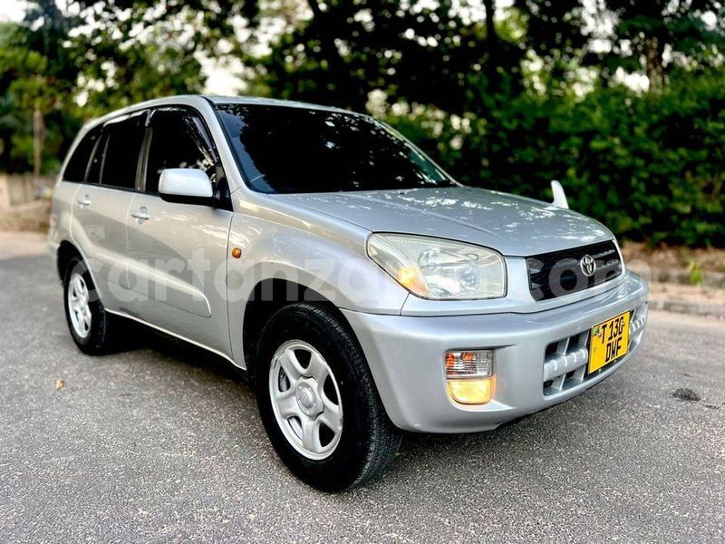 Big with watermark toyota rav4 pwani bagamoyo 22284