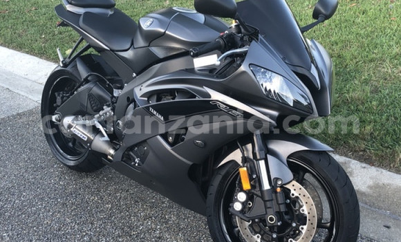 Nunua Ilio tumika Yamaha RX Nyeusi Bike ndani ya Arusha nchini Arusha Nunua Ilio tumika Yamaha RX Nyeusi Bike ndani ya Arusha nchini Arusha