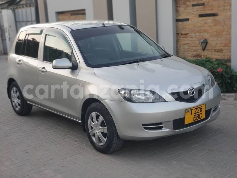 Big with watermark mazda demio kagera biharamulo 22287