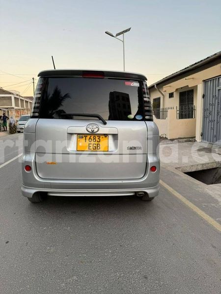 Big with watermark toyota sienta pwani bagamoyo 22288