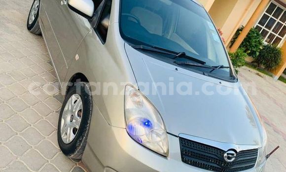 Nunua Ilio tumika Toyota Spacio Nyingine Gari ndani ya Bariadi nchini Simiyu Nunua Ilio tumika Toyota Spacio Nyingine Gari ndani ya Bariadi nchini Simiyu